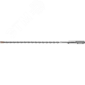 Бур SDS-plus 12X800 мм, Профессионал