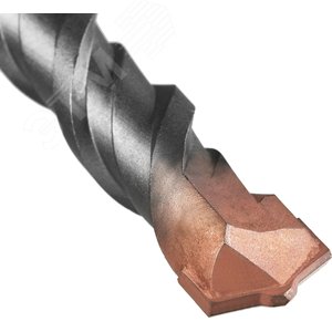 Бур SDS-plus 12X800 мм, Профессионал 2