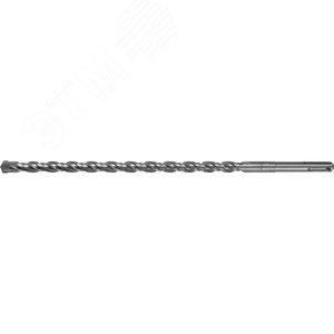 Бур SDS-plus 10x310 мм