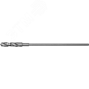 Сверло опалубочное универсальное d 20x400/85мм