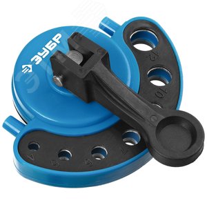 Кондуктор для сверл алмазных трубчатых 4-12 мм, Профессионал 2