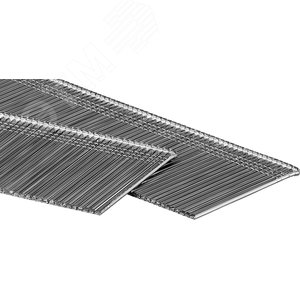 Гвозди для нейлера 30 мм тип 300 , 5000 шт 2