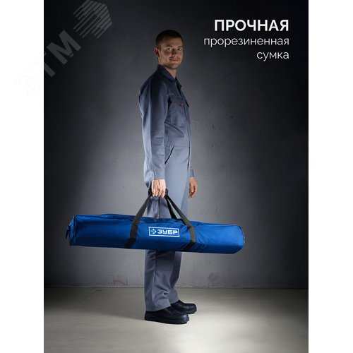 Плиткорез ручной, Монорельс-1200 - фото 8