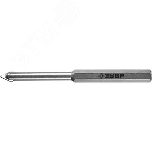 Сверло центрирующее ''Профессионал'' для кольцевых коронок 33350-xx