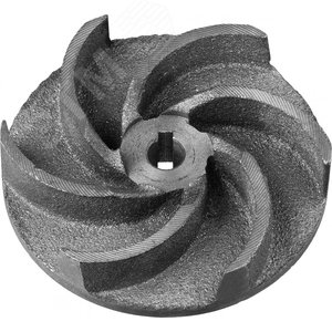 Насос фекальный НПФ-450 ЗУБР, 450 Вт 5