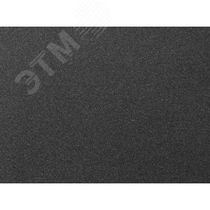 Лист шлифовальный ''СТАНДАРТ'' на тканевой основе, водостойкий 230х280мм, Р180, 5шт