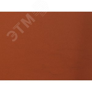 Лист шлифовальный ''СТАНДАРТ'' на бумажной основе, водостойкий 230х280мм, Р1000, 5шт