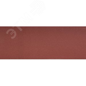 Лист шлифовальный ''Мастер'', без отверстий, для ПШМ на зажимах, Р320, 93х230мм, 5шт