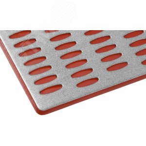 Алмазный брусок ''Профессионал'' заточной, средняя зернистость, Р300, 50х150мм 4