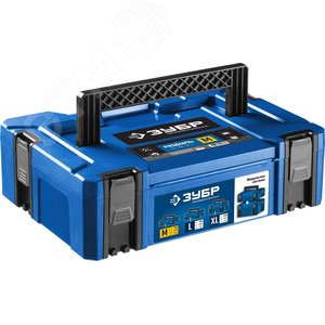 Ящик для инструмента ''МОДУЛЬ-13'', Профессионал