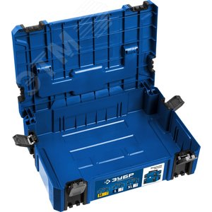 Ящик для инструмента ''МОДУЛЬ-13'', Профессионал 2