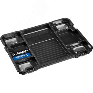 Платформа с колесами ''МОДУЛЬ-Т'', Профессионал 2