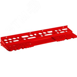 Полка для инструмента ''ИНПОЛ-60'', 60 см