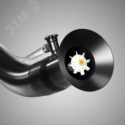 Опрыскиватель бензиновый, 14 л, 2.5 л.с - фото 7