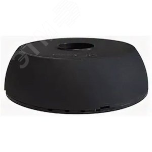 Коробка монтажная KadrON JB1-100B - артикул wire0183.1