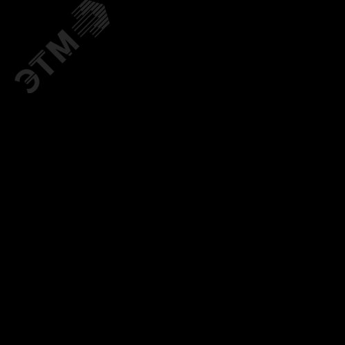 Светильник подвесной (подвес) Eммy 5141-201 1 х Е27 40 Вт лофт - кантри потолочный - фото 2