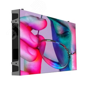 Информационный дисплей 22‘‘ - Philips Display