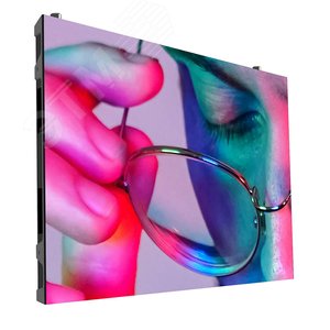 Информационный дисплей 22‘‘ - Philips Display