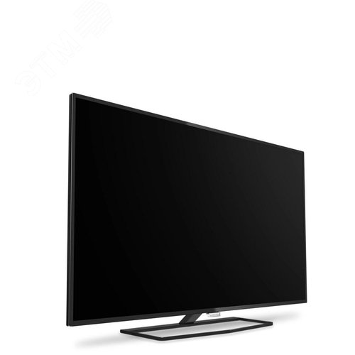 Телевизор LED Philips 50PUT6400/60 - фото 3