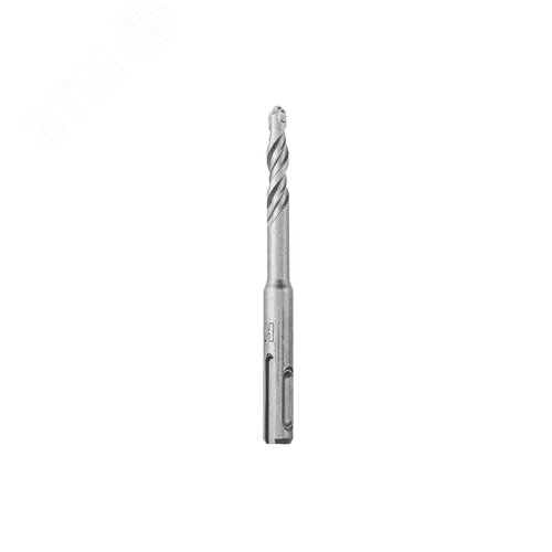 Бур по бетону 8x110x50 мм SDS-plus - REXANT
