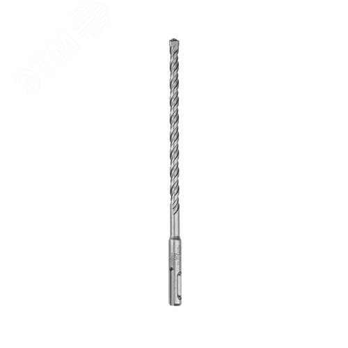 Бур по бетону 8x210x150 мм SDS-plus - REXANT