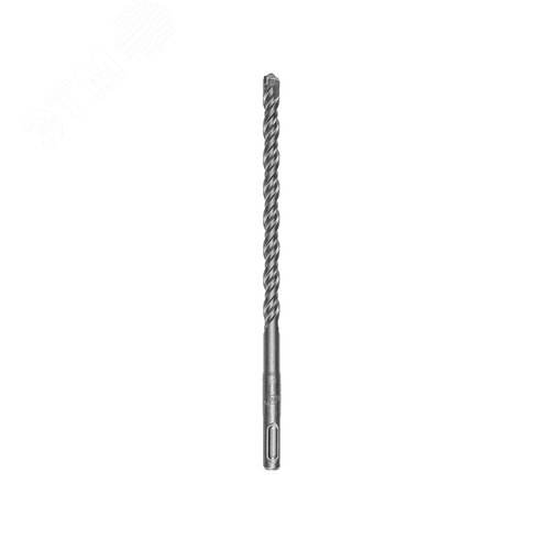 Бур по бетону 10x210x150 мм хвостовик SDS-plus - REXANT