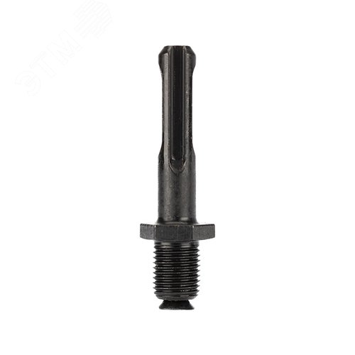 Адаптер с SDS-plus на патрон сверлильный 1/2-20 UNF - фото 2