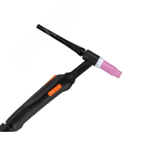 Горелка PRO TS 26 (160,200AC/DC) 4м IOW6960-sv001 - СВАРОГ