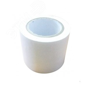 Лента монтажная LM PVC 50мм 130мкм L10м пластик - ERA, артикул 23094