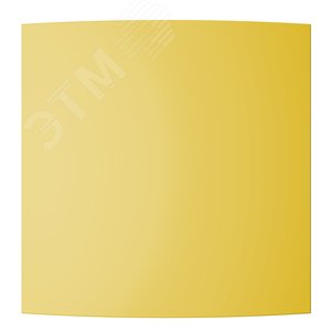 Панель декоративная для серии QUADRO 4, 172*172, цвет Honey - фото 2