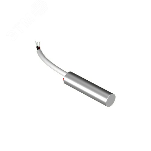 Бесконтактный выключатель ISB D1B-31P-1.5-L - НПК ТЕКО