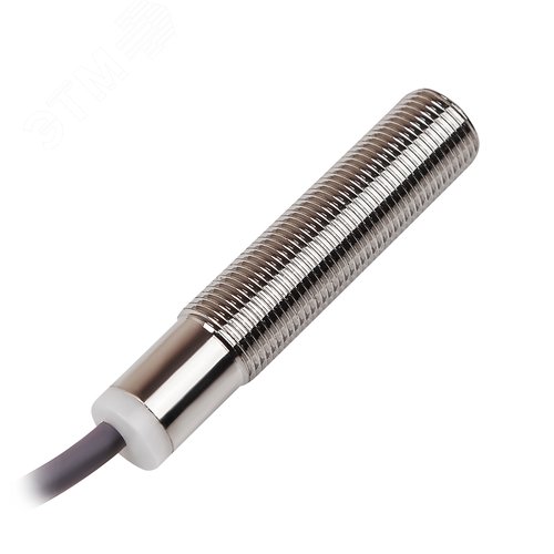 Индуктивный датчик ТЕКО ISB A2B-43P-2-LZ - фото 2