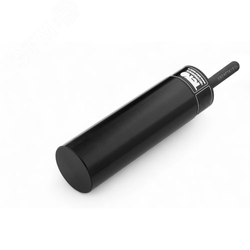 Бесконтактный выключатель CSN G88P-862-20-L - НПК ТЕКО