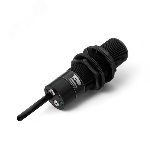 Выключатель бесконтактный CSN E88P-862-20-L - фото 2