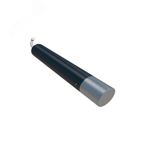Датчик влажности SH Z51P5-31P-LZ (аналог DOL 14) - НПК ТЕКО