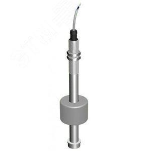 Датчик уровня жидкости DUG1-10-1 - НПК ТЕКО, артикул 00-00023403