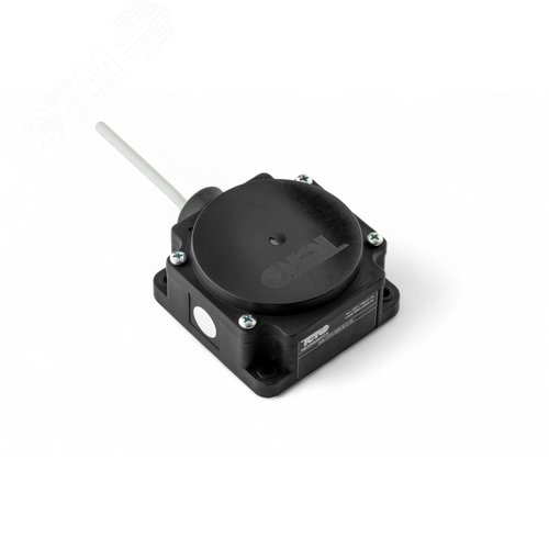 Бесконтактный выключатель ISN I7P5-R50-N-C-20 - фото 2
