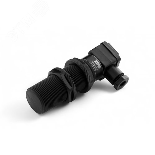 Выключатель бесконтактный CSN ET87P-43P-20-LZ - фото 3