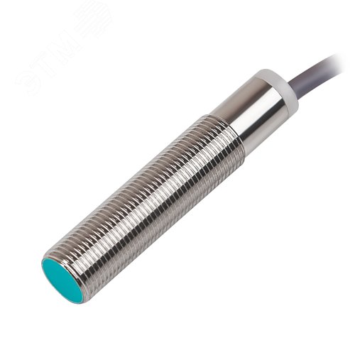 Индуктивный датчик ТЕКО ISB A2B-43P-2-LZ - НПК ТЕКО