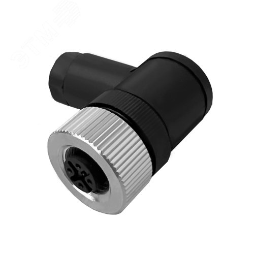 Соединитель CS S255R-3 (PG9) - НПК ТЕКО, артикул 07-00034329
