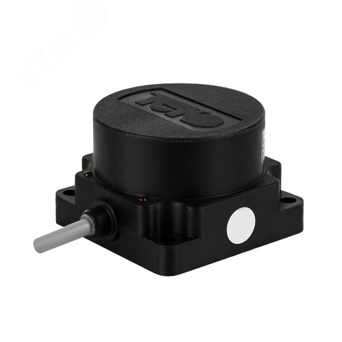 Выключатель бесконтактный ISN I8P5-31P-R35-LZ - фото 2