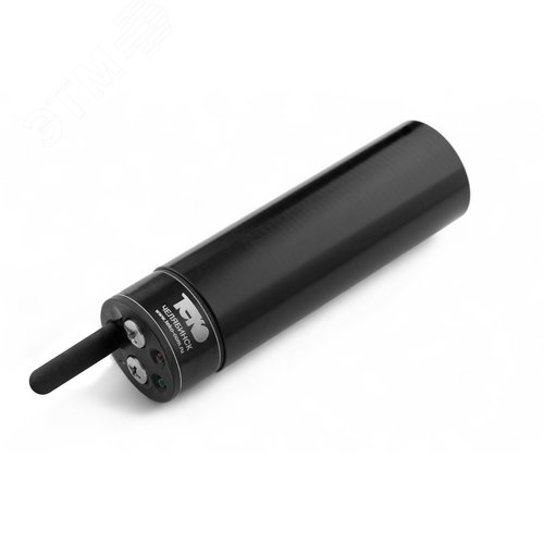 Бесконтактный выключатель CSN G88P-862-20-L - фото 2
