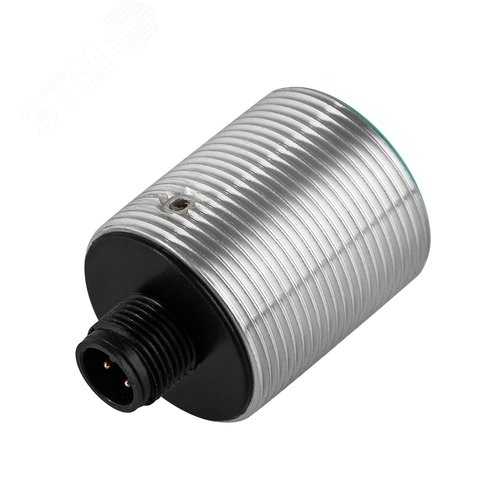 Бесконтактный выключатель ISB BC7A-32N-10-LS4 - фото 2