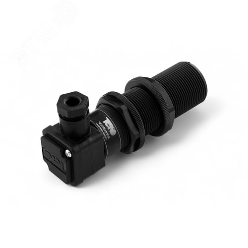 Выключатель бесконтактный CSN ET87P-43P-20-LZ - фото 2
