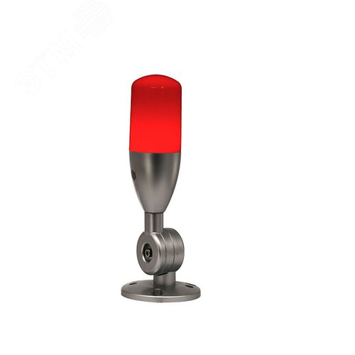 Светосигнальная колонна ESPE WLC1-124BPN-R - НПК ТЕКО