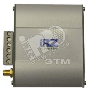 Модем GSM/GPRS IRZ MC52i-485GI RS-485 SMA (Модем IRZ MC52i-485GI) - NO NAME