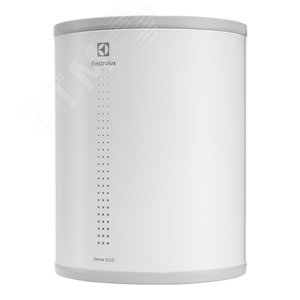 Водонагреватель накопительный объемом 15 литров Q-bic O - Electrolux Вода