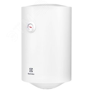 Водонагреватель накопительный объемом 30 литров Quantum Pro - Electrolux Вода