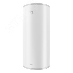 Водонагреватель накопительный EWH 30 Fidelity (EWH 30 Fidelity) - Electrolux