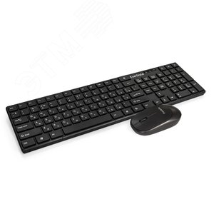 Комплект беспроводной Professional Standard Combo MK330 - Exegate